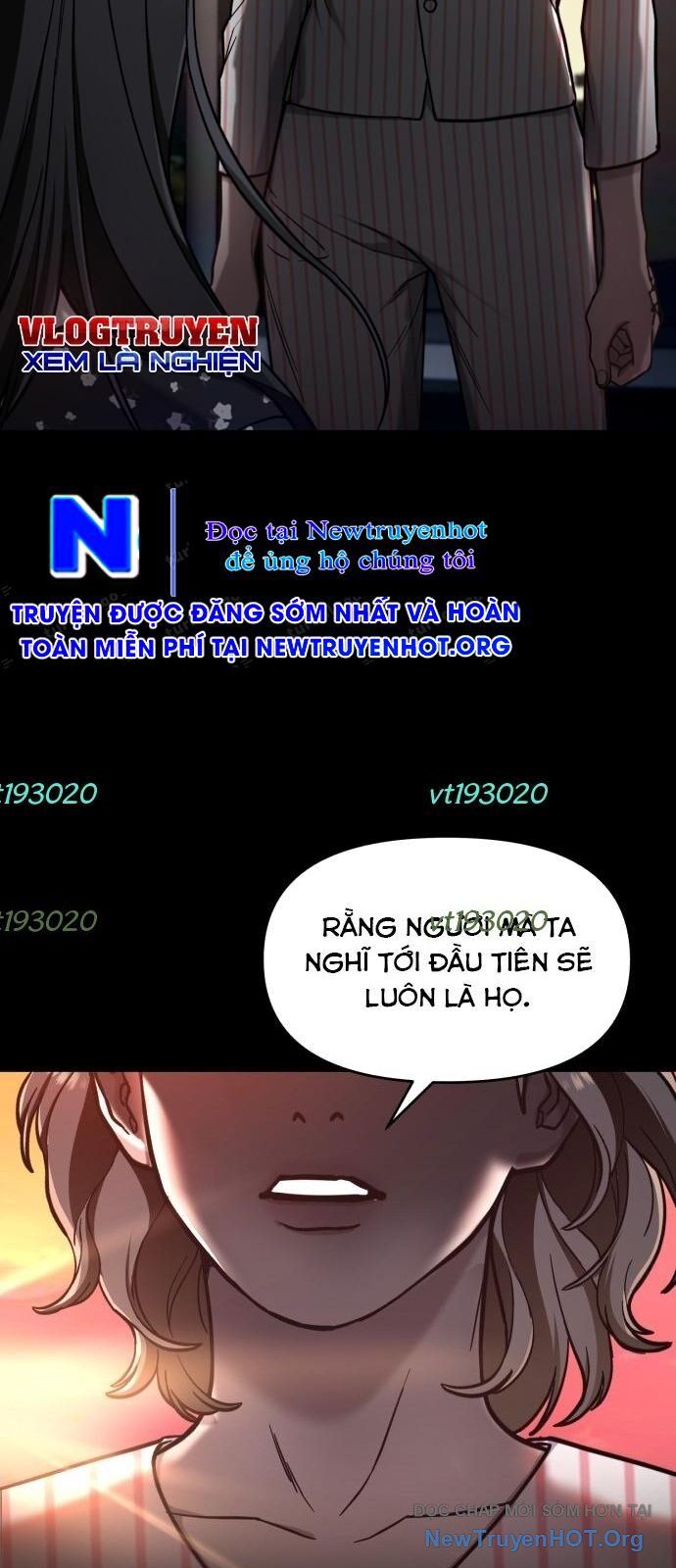 Mẹ Nào Con Nấy Chương 80 Ảnh 70