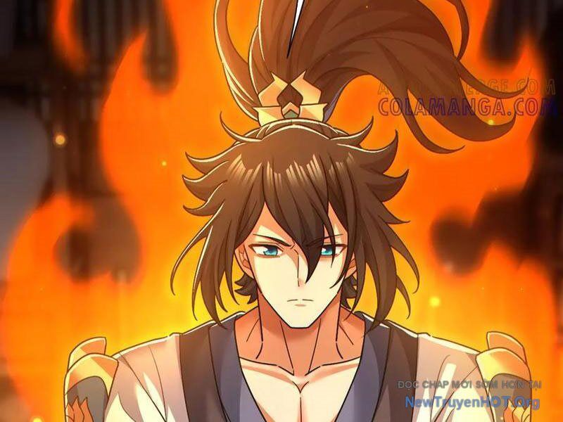 Bắt Đầu Chấn Kinh Nữ Đế Lão Bà, Ta Vô Địch! Chương 91 Ảnh 107