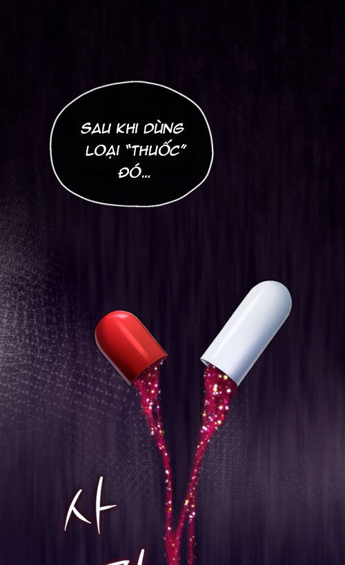 Chỉ Mình Ta Hồi Sinh Chương 59 Ảnh 64