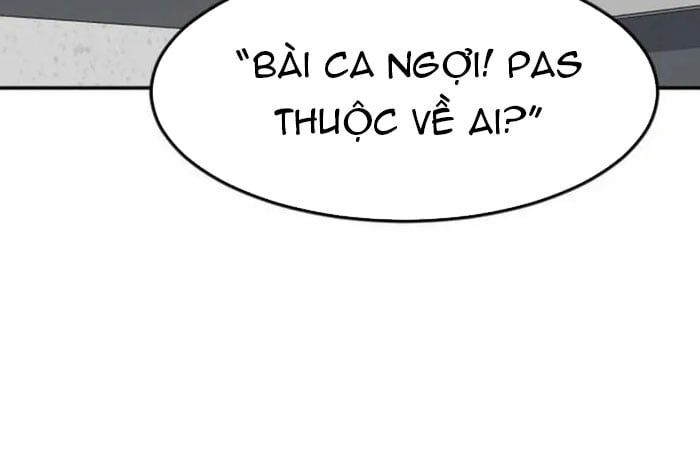 Nhà Đầu Tư Nhìn Thấy Tương Lai Chương 55 Ảnh 155