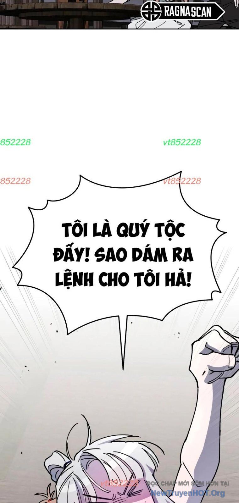 Gà Trống Nuôi Con Isekai Chương 11 Ảnh 41