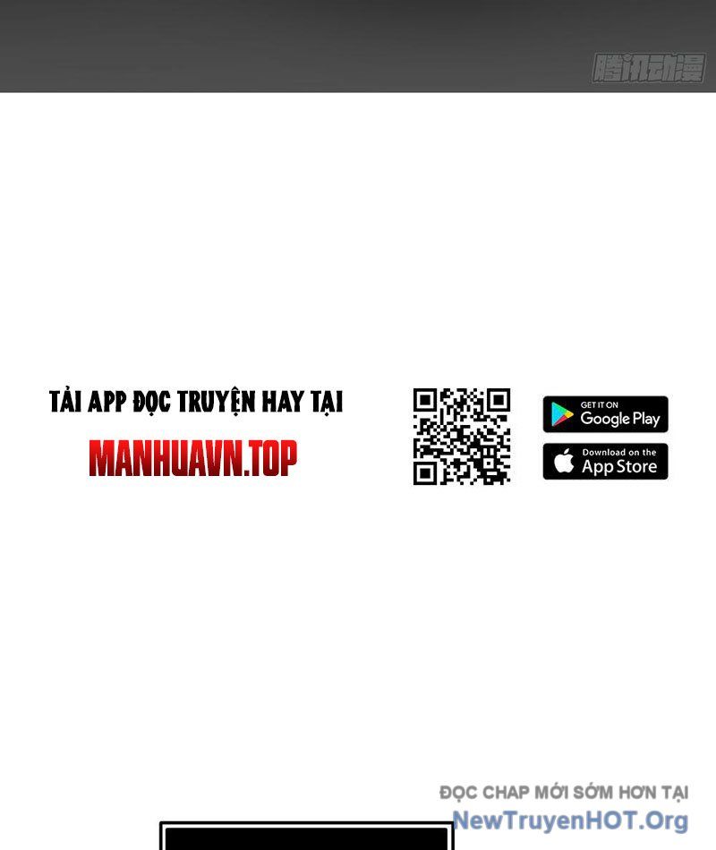 Tinh Lâm Chương 1 Ảnh 60