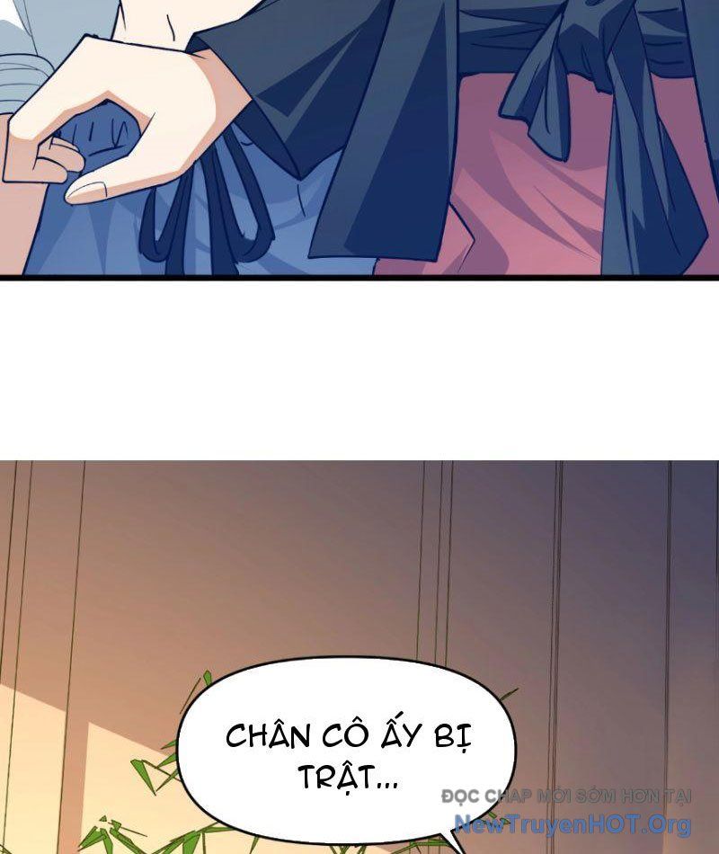 Ẩn Long Đô Thị Chương 1 Ảnh 199