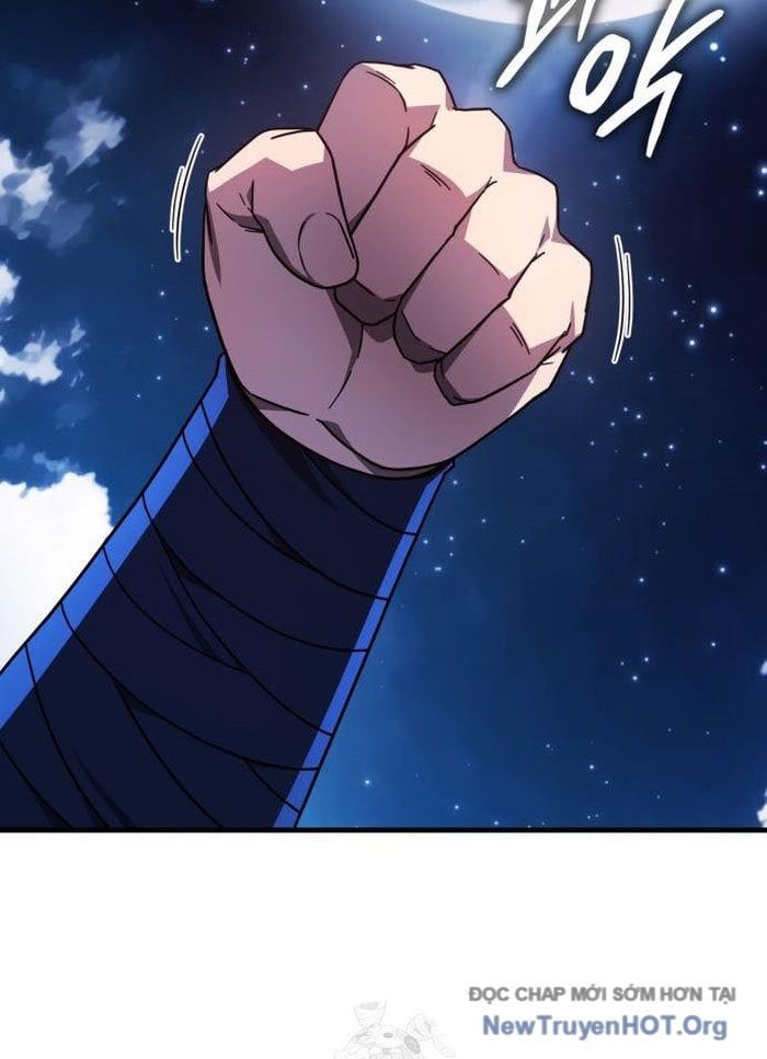 Pháp Sư Thiên Tài Phá Vỡ Giới Hạn Chương 23 Ảnh 78