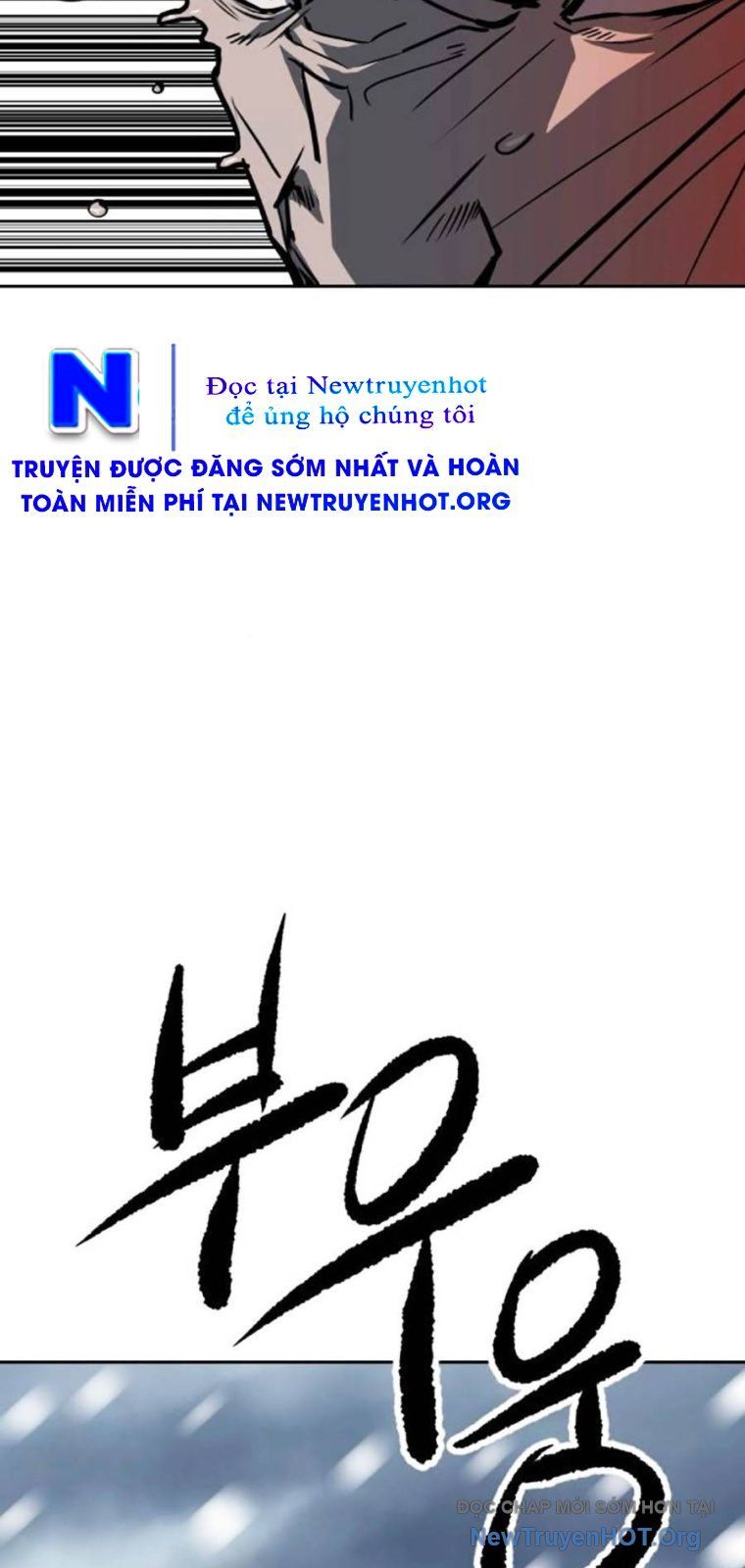 Càn Khôn Bất Dị Ký Chương 7 Ảnh 39