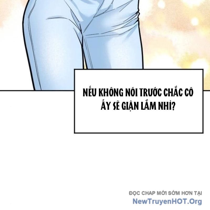 Nhà Đầu Tư Nhìn Thấy Tương Lai Chương 54 Ảnh 11