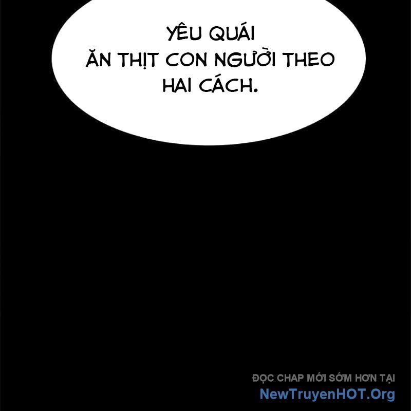 Ma Linh Chương 7 Ảnh 126