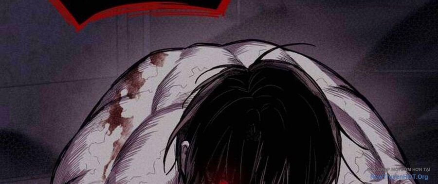 Cơn Lũ Zombie Chương 8 Ảnh 6