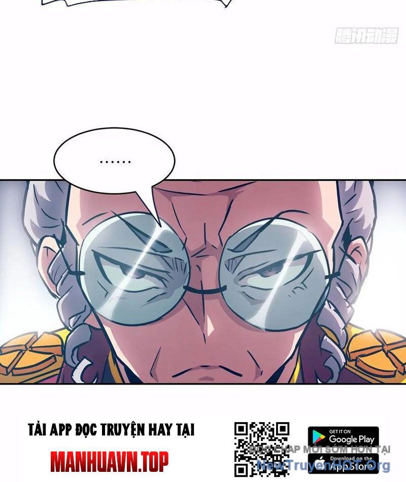 Tay Trái Của Ta Có Thể Biến Chương 125 Ảnh 9