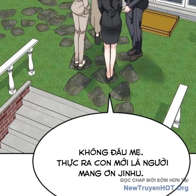 Nhà Đầu Tư Nhìn Thấy Tương Lai Chương 54 Ảnh 29