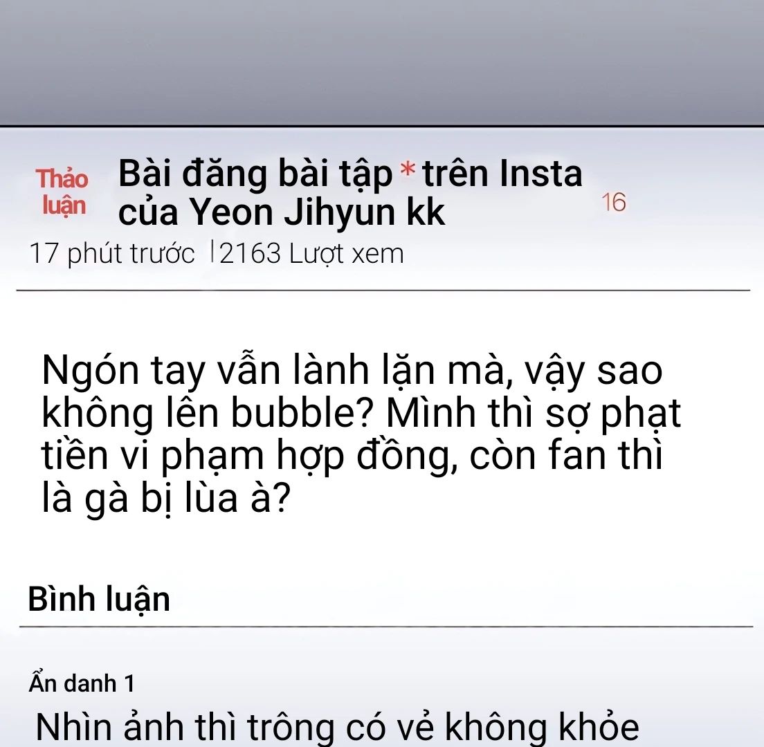 Guild Idol Chương 31 Ảnh 154