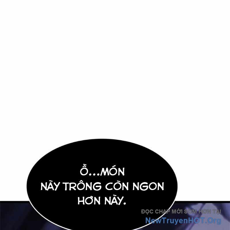 Ma Linh Chương 7 Ảnh 29