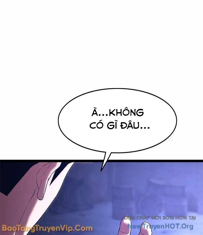 Ma Linh Chương 2 Ảnh 91