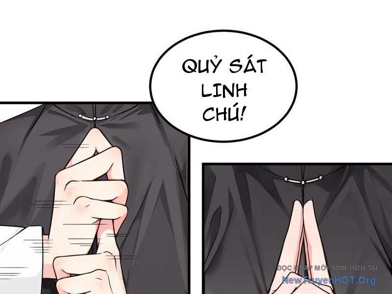 Chuyển Sinh Thành Tra Nam, Ta Giúp Thê Tử Trường Sinh Chương 33 Ảnh 25