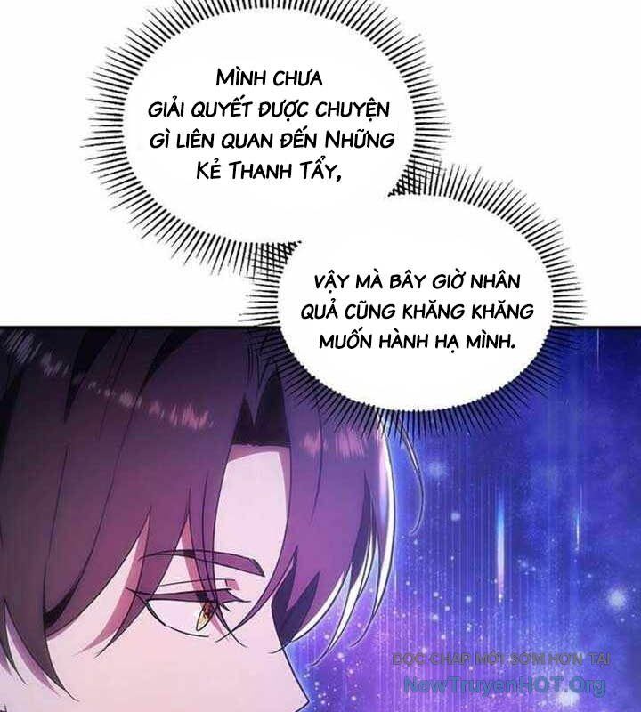 Làm Ơn Dừng Đức Giáo Hoàng Lại Chương 51 Ảnh 31