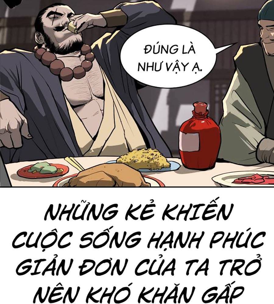 Càn Khôn Bất Dị Ký Chương 1 Ảnh 100