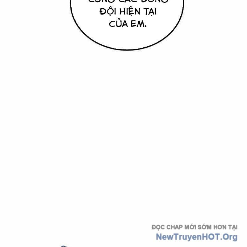 Vô Tình Ghi Danh Chương 55 Ảnh 92