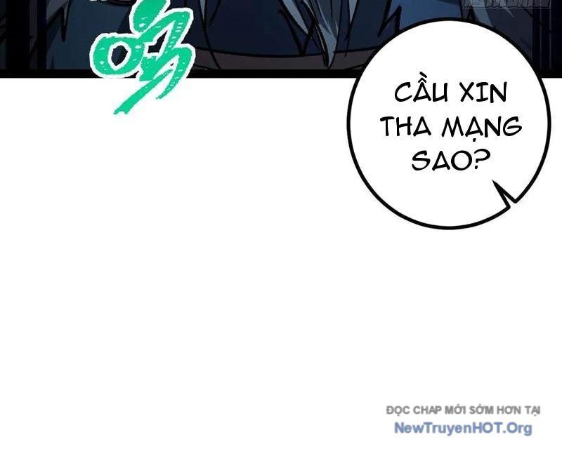 Thành Thần Tại Tận Thế Chương 31 Ảnh 93