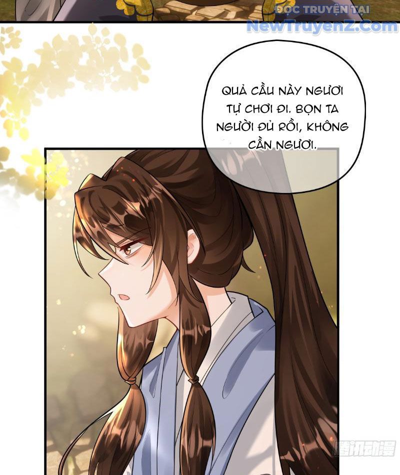 Gọi Ta Là Sư Ca Chương 3 Ảnh 26
