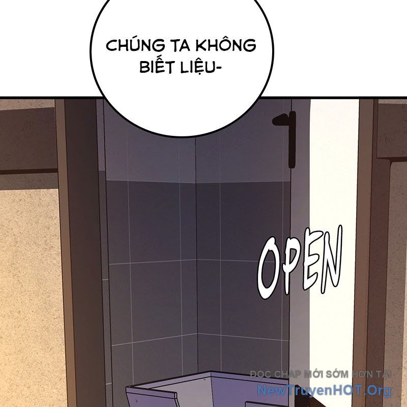 Mạo Hiểm Giả Carl Chương 6 Ảnh 9