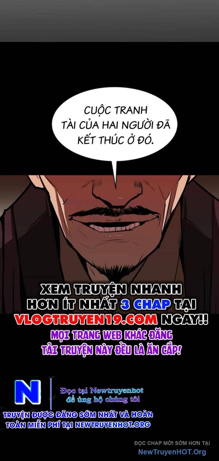 Càn Khôn Bất Dị Ký Chương 7 Ảnh 118