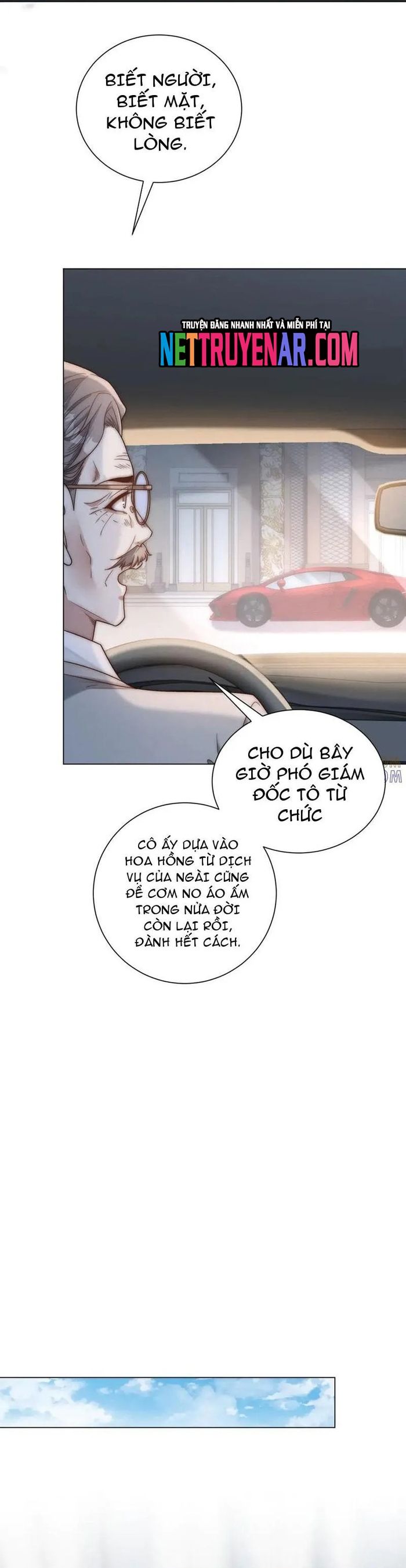 Vật Giá Sụt Giảm, Triệu Phú Quay Về Chương 49 Ảnh 26