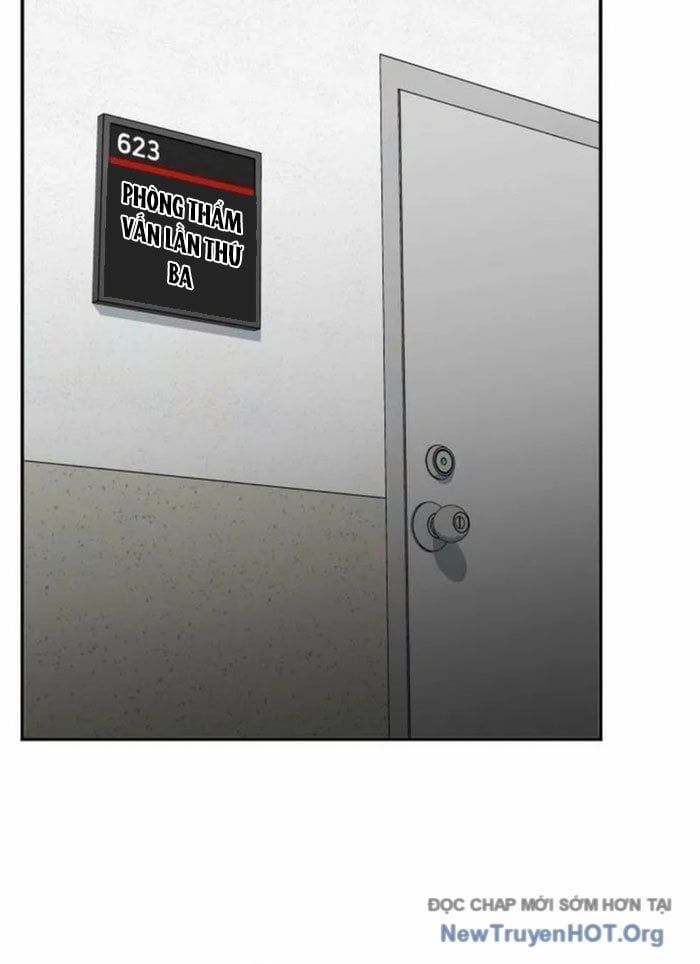 Nhà Đầu Tư Nhìn Thấy Tương Lai Chương 55 Ảnh 152