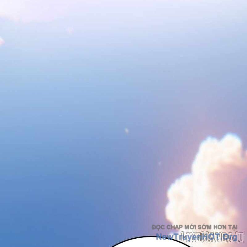 Mạo Hiểm Giả Carl Chương 7 Ảnh 235