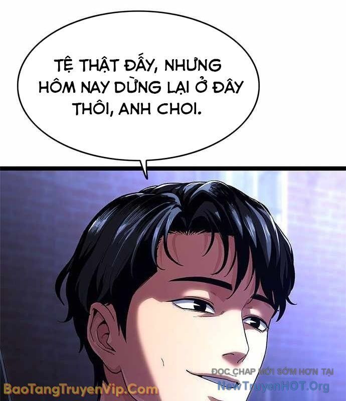 Ma Linh Chương 2 Ảnh 75