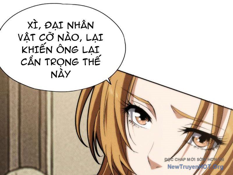 Ẩn Long Đô Thị Chương 3 Ảnh 87