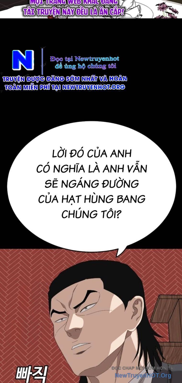 Người Xấu Chương 267 Ảnh 83