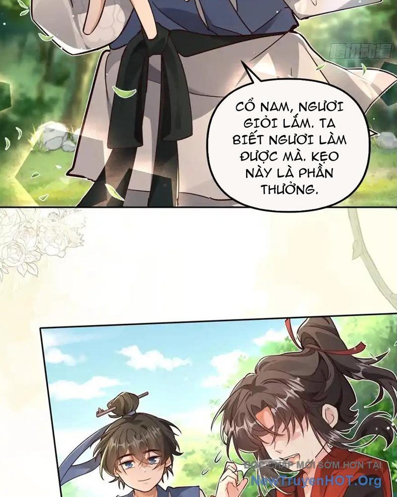 Gọi Ta Là Sư Ca Chương 9 Ảnh 39