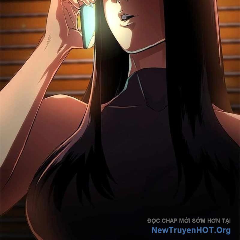 Ma Linh Chương 7 Ảnh 176