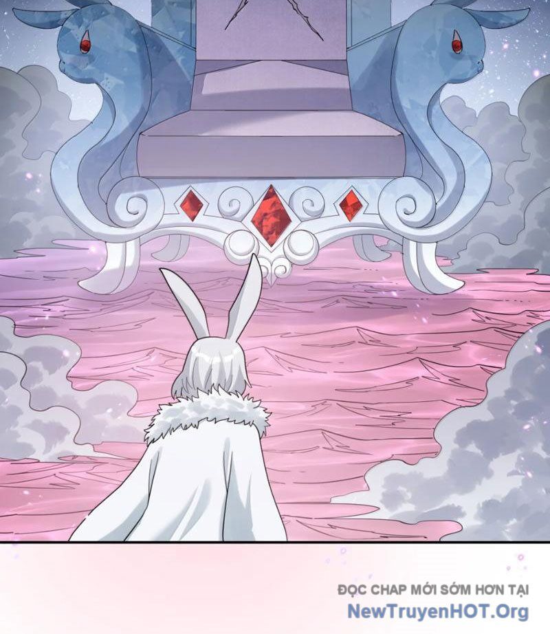 Thế Nhân Thực Sự Tin Tôi Là Đại Boss Chương 127 Ảnh 16