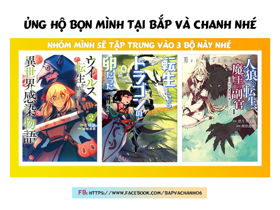 Killing Me / Killing You Chương 5 Ảnh 24