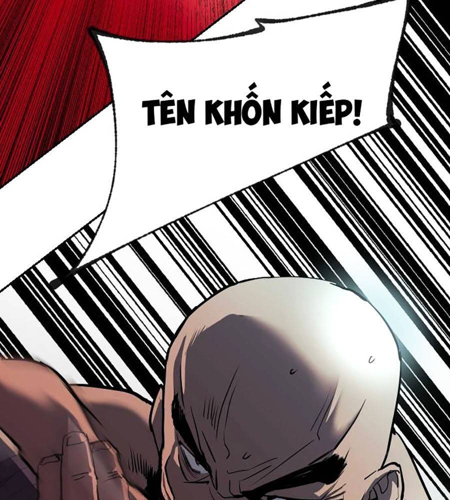 Càn Khôn Bất Dị Ký Chương 2 Ảnh 27