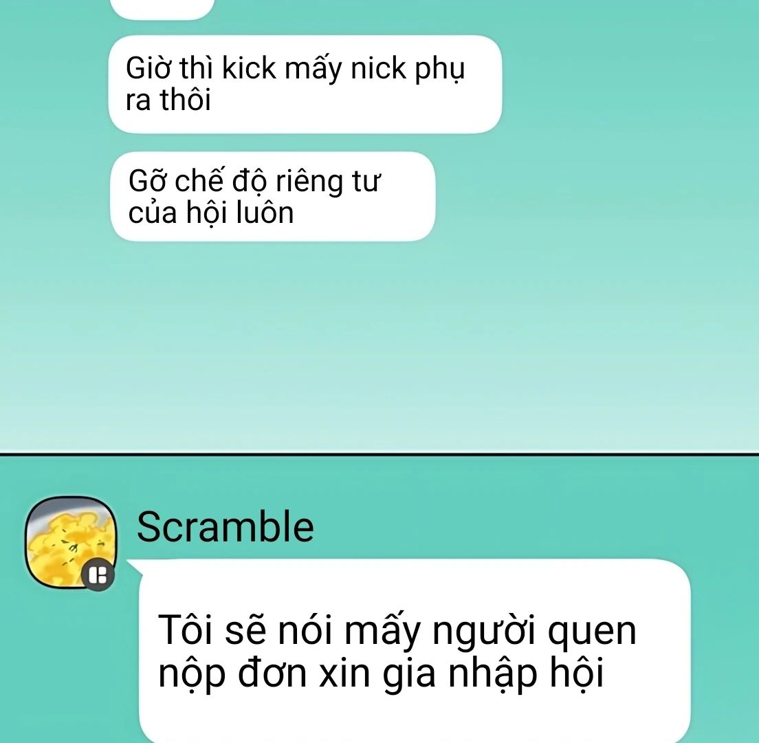 Guild Idol Chương 31 Ảnh 97