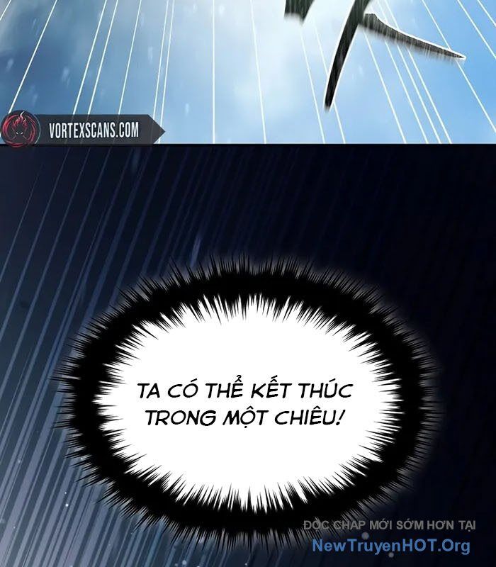 Người Mới Này Quá Mạnh Chương 140 Ảnh 36