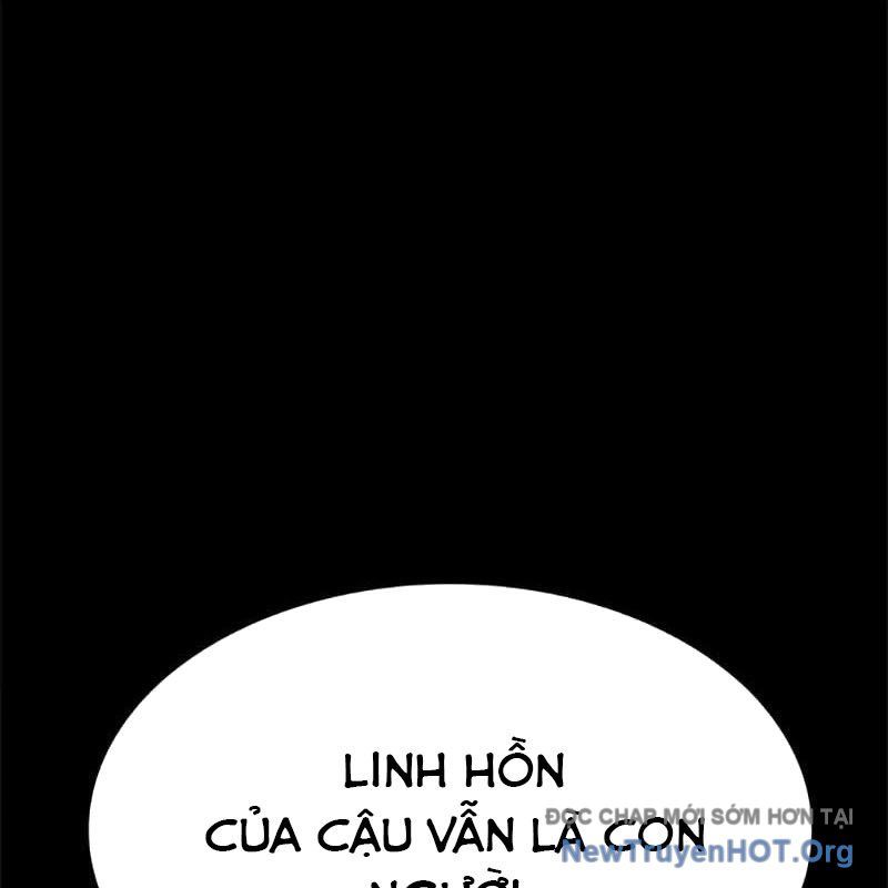 Ma Linh Chương 7 Ảnh 136