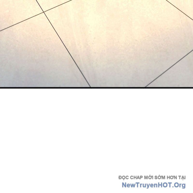 Mạo Hiểm Giả Carl Chương 6 Ảnh 206