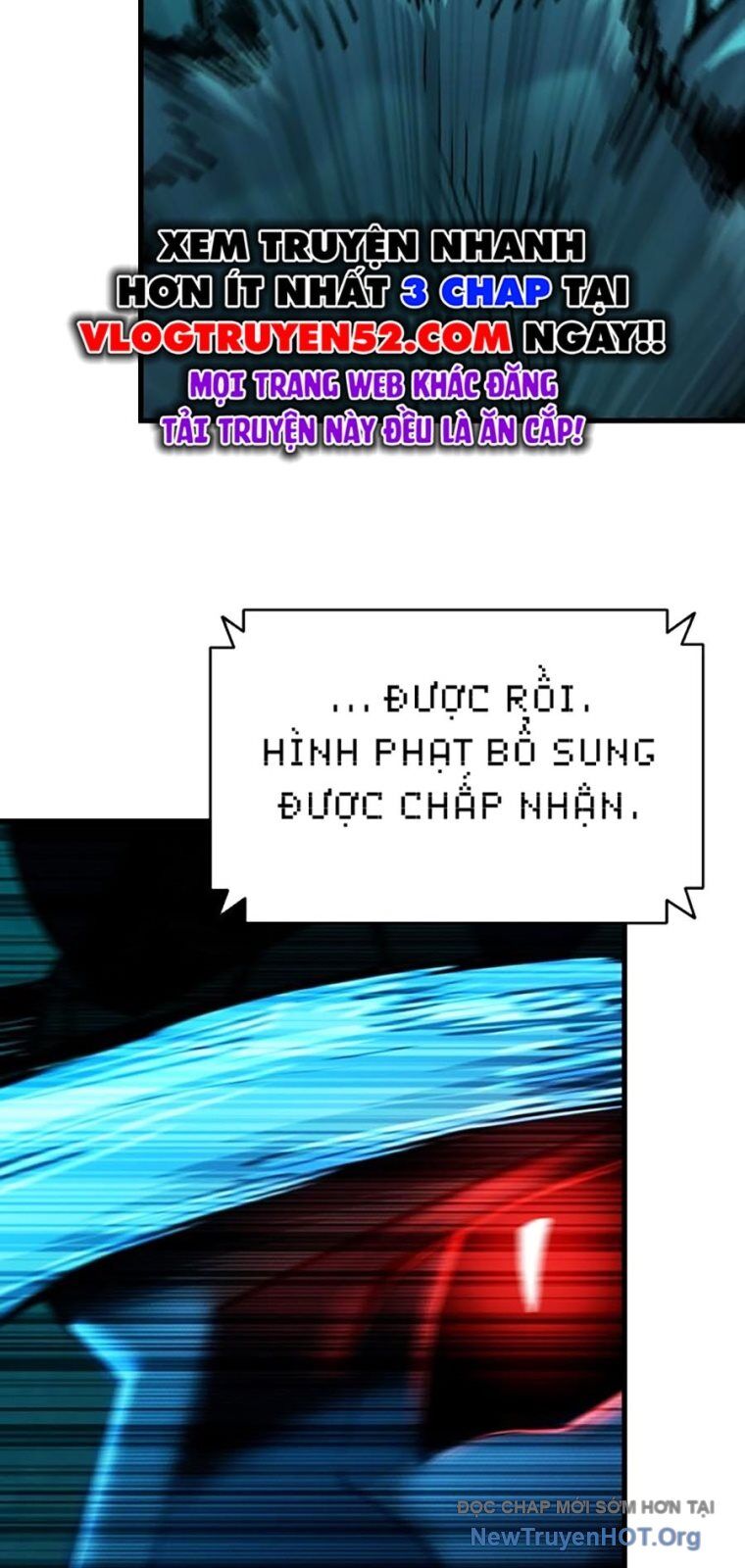 Thực Thi Công Lý Chương 12 Ảnh 73