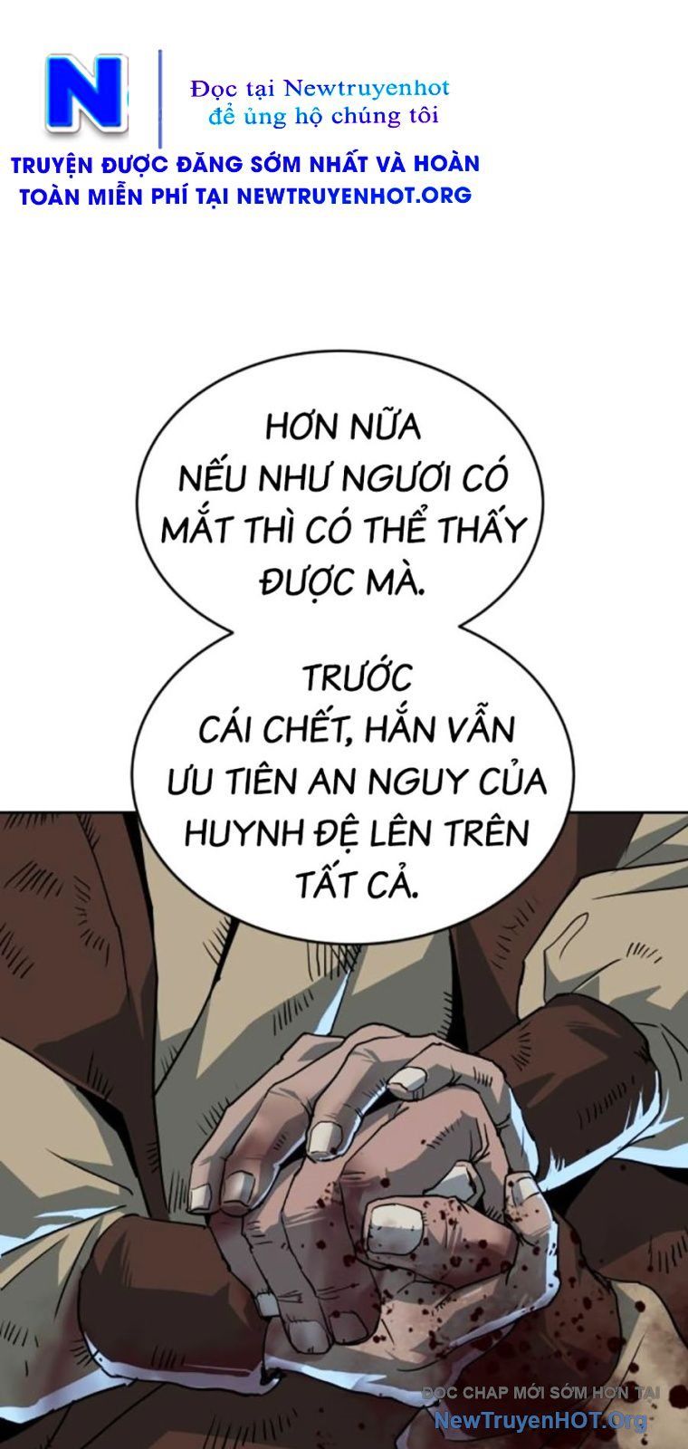 Càn Khôn Bất Dị Ký Chương 14 Ảnh 107