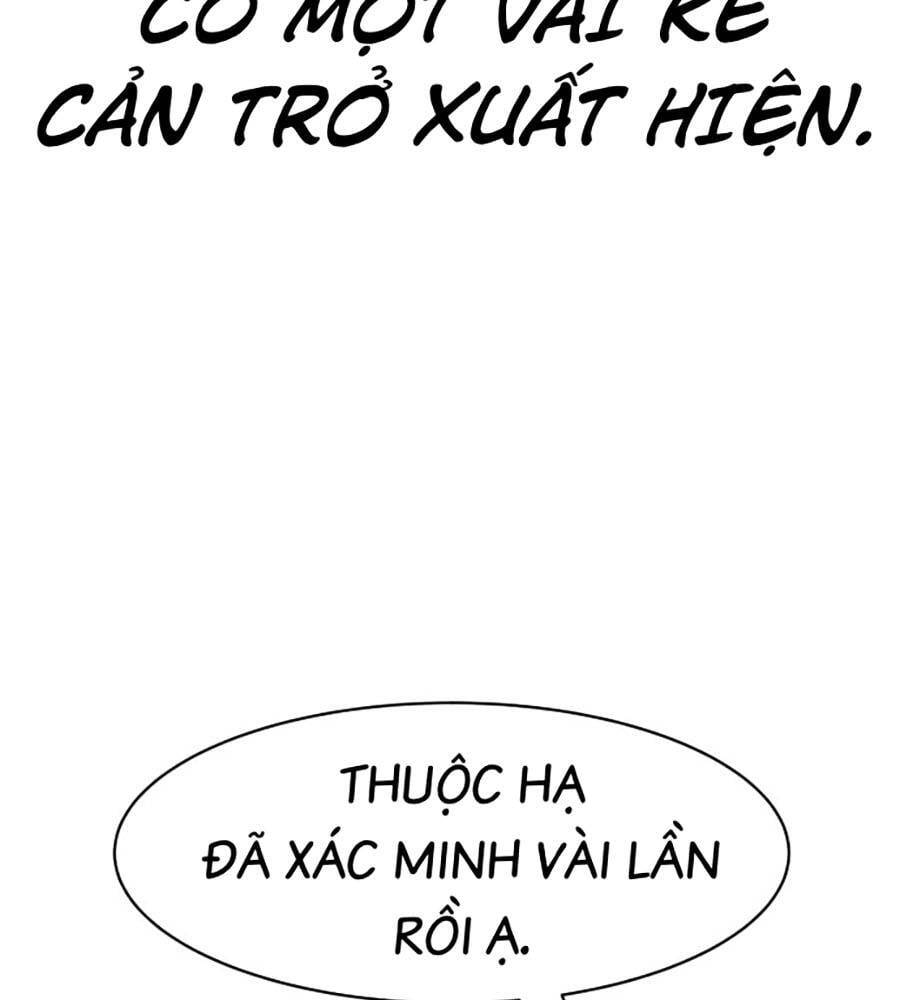 Càn Khôn Bất Dị Ký Chương 1 Ảnh 91