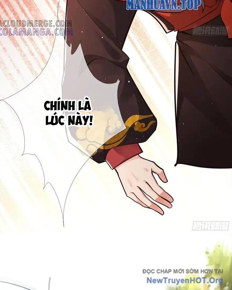 Gọi Ta Là Sư Ca Chương 9 Ảnh 16
