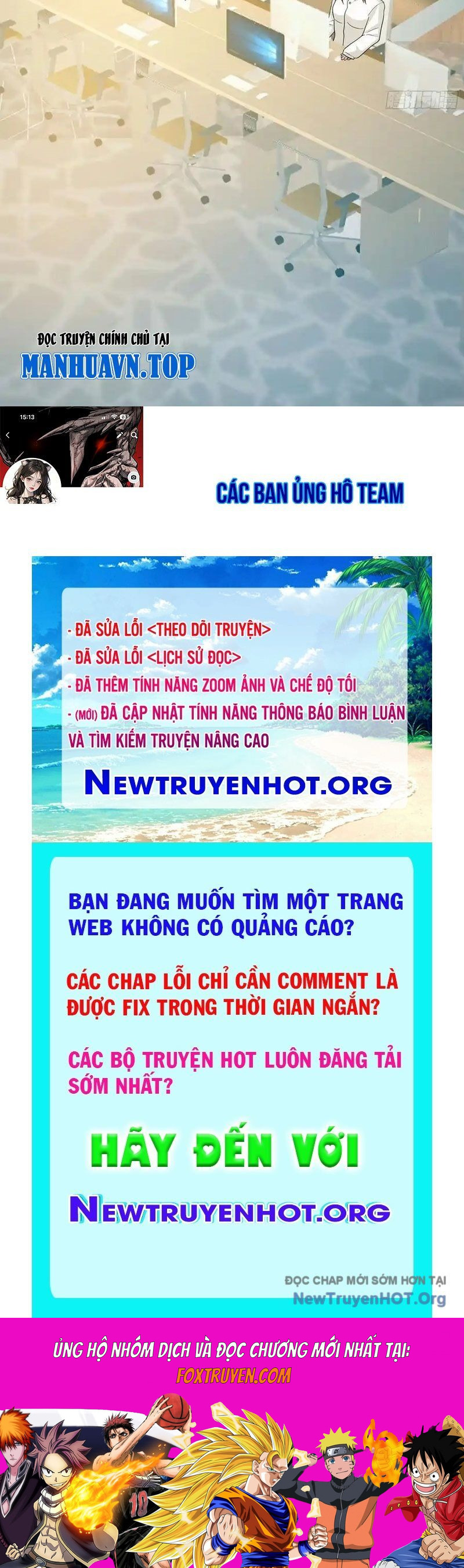 Ta Không Muốn Trùng Sinh Đâu Chương 442 Ảnh 55