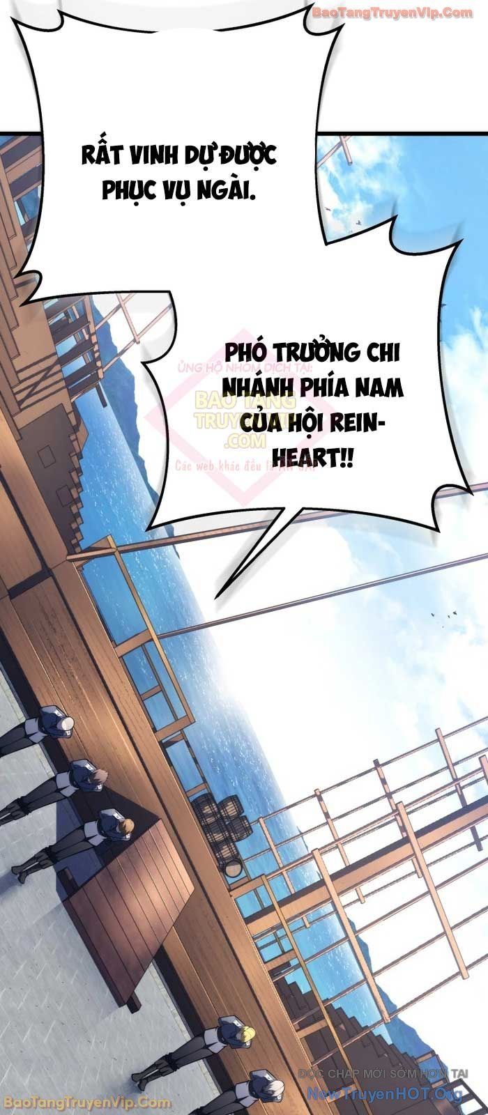 Sát Long Nhân Hồi Quy Siêu Việt Chương 53 Ảnh 16