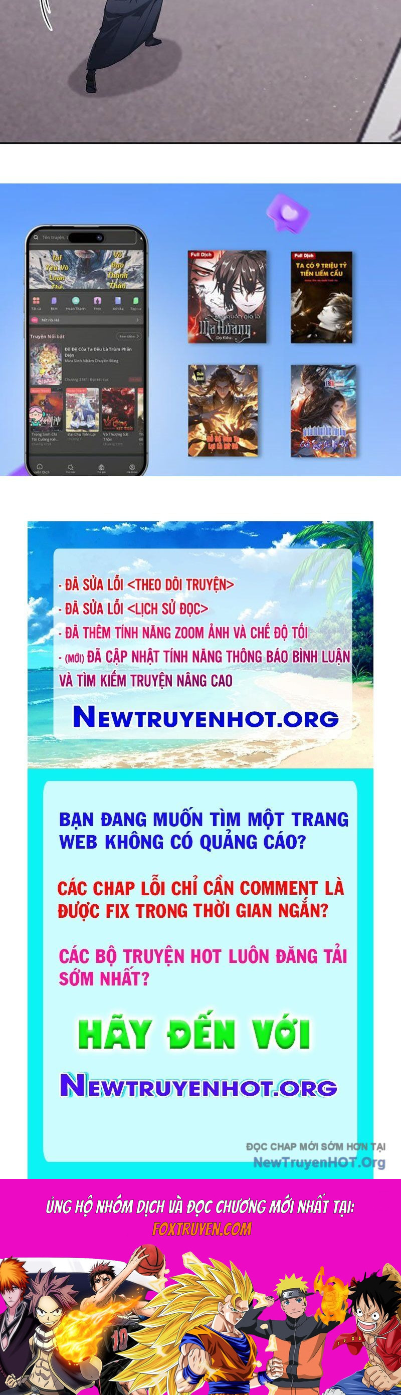 Trò Chơi Quỷ Dị: Ta Dựa Vào Vô Số Công Đức Khắc Thông Quan Chương 169 Ảnh 75