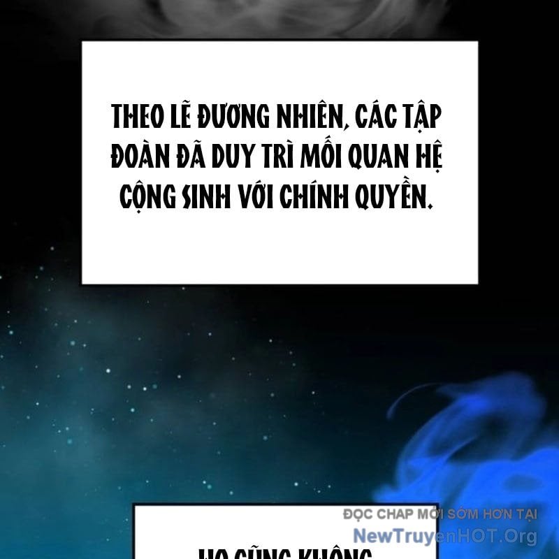 Nhà Đầu Tư Nhìn Thấy Tương Lai Chương 54 Ảnh 96