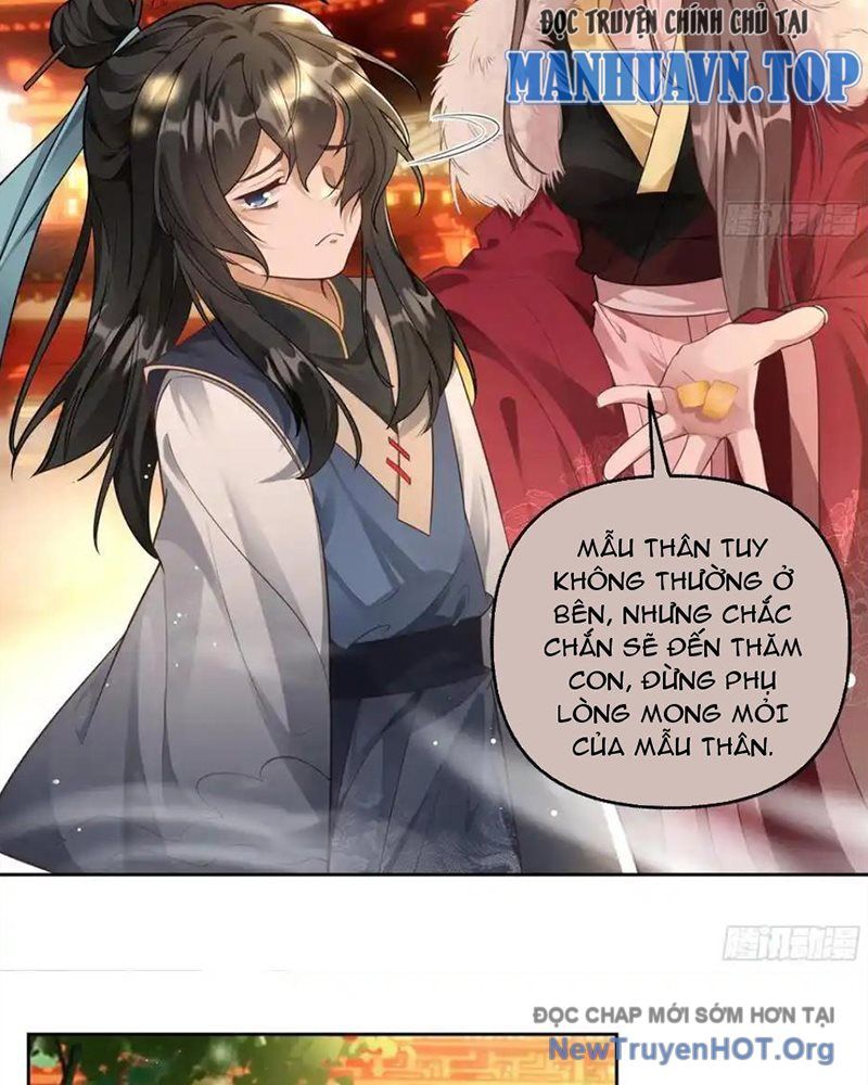 Gọi Ta Là Sư Ca Chương 4 Ảnh 29