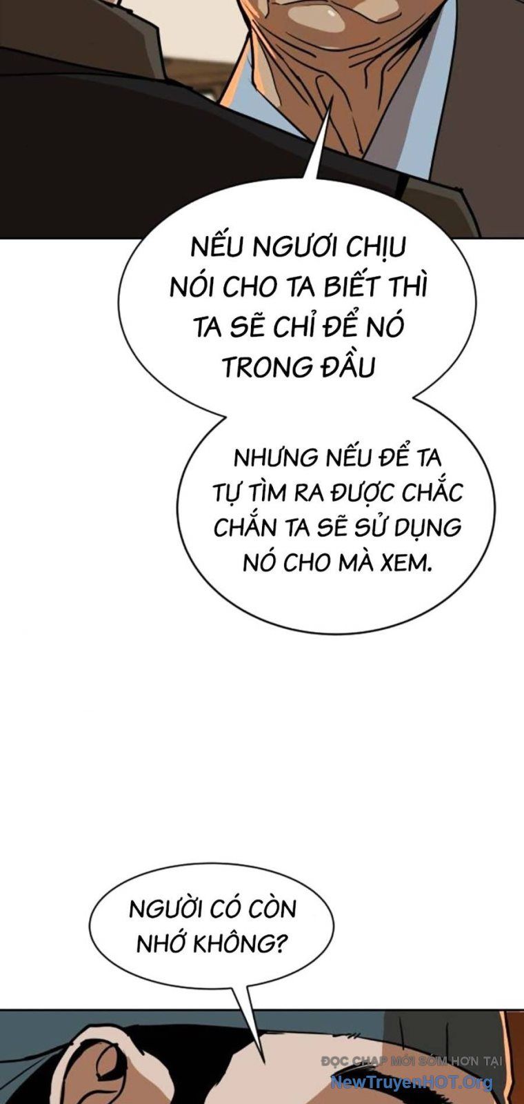 Càn Khôn Bất Dị Ký Chương 9 Ảnh 79